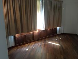 Holland Grove Drive (D10), Condominium #634162261